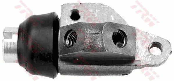 Wheel Brake Cylinder TRW Braking 