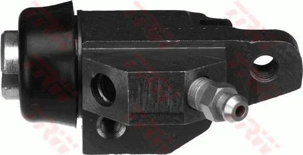 Wheel Brake Cylinder TRW Braking 