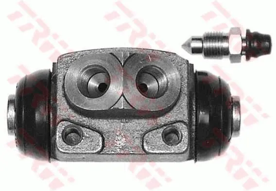 Wheel Brake Cylinder TRW Braking 