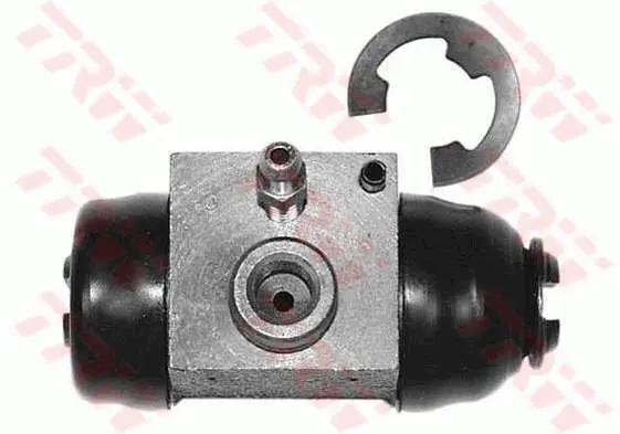 Wheel Brake Cylinder TRW Braking 