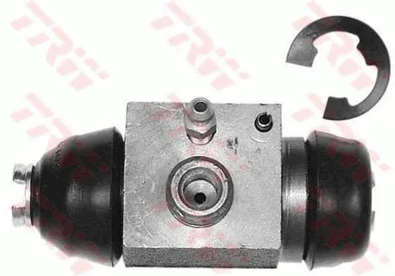 Wheel Brake Cylinder TRW Braking 
