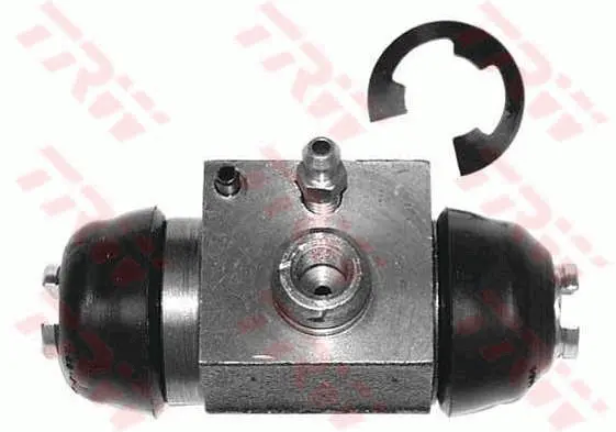 Wheel Brake Cylinder TRW Braking 