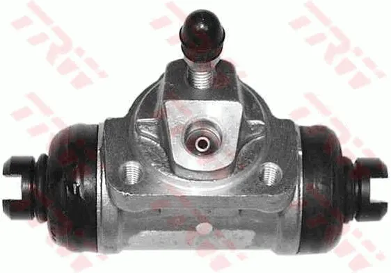 Wheel Brake Cylinder TRW Braking 