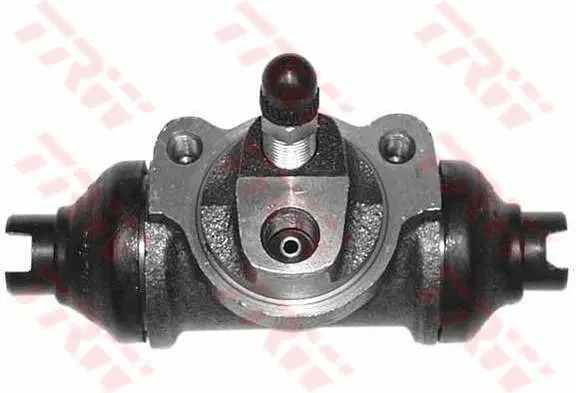 Wheel Brake Cylinder TRW Braking 