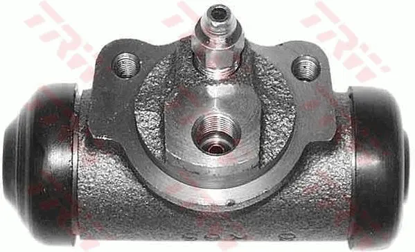 Wheel Brake Cylinder TRW Braking 
