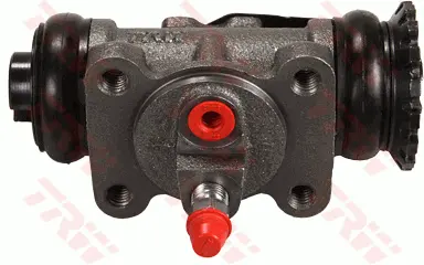 Wheel Brake Cylinder TRW Braking 