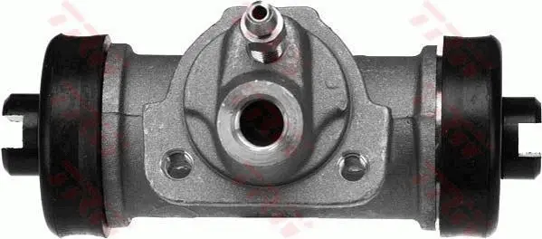 Wheel Brake Cylinder TRW Braking 