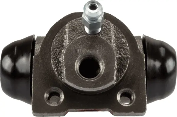 Wheel Brake Cylinder TRW Braking 