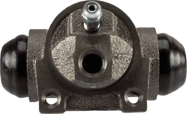 Wheel Brake Cylinder TRW Braking 