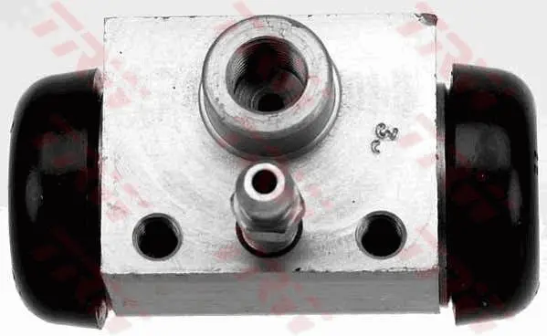 Wheel Brake Cylinder TRW Braking 