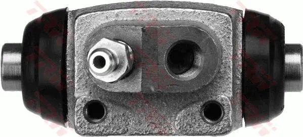 Wheel Brake Cylinder TRW Braking 