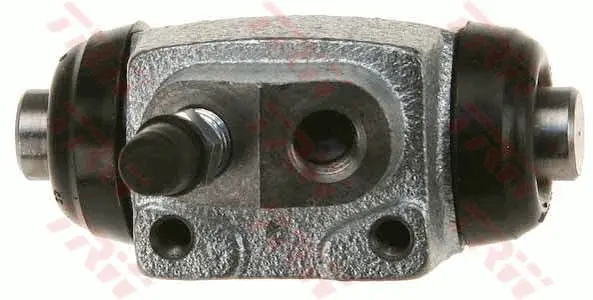 Wheel Brake Cylinder TRW Braking 