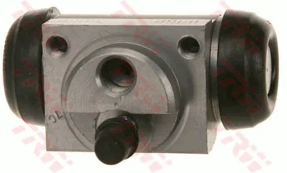 Wheel Brake Cylinder TRW Braking 