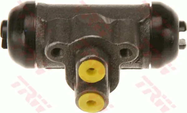 Wheel Brake Cylinder TRW Braking 