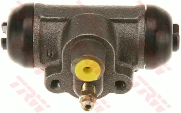 Wheel Brake Cylinder TRW Braking 