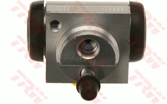 Wheel Brake Cylinder TRW Braking 