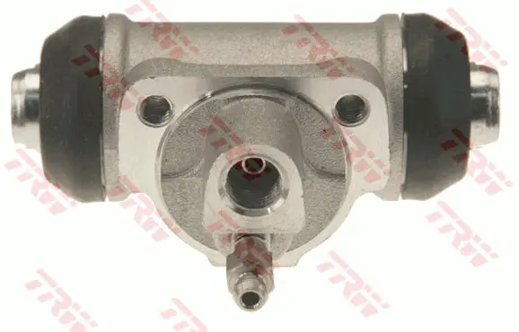 Wheel Brake Cylinder TRW Braking 