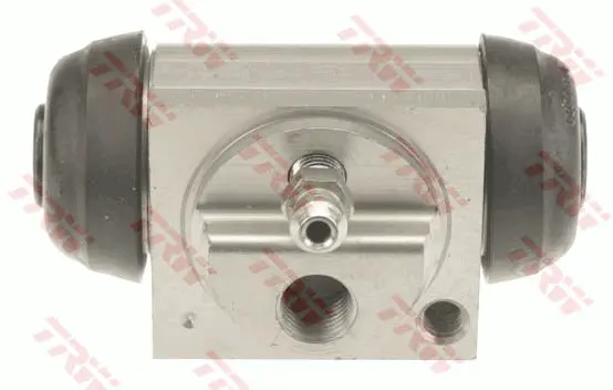 Wheel Brake Cylinder TRW Braking 