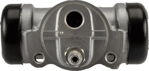 Wheel Brake Cylinder TRW Braking 