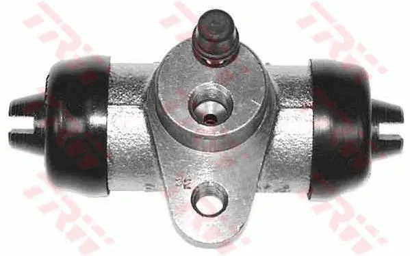 Wheel Brake Cylinder TRW Braking 