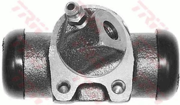 Wheel Brake Cylinder TRW Braking 