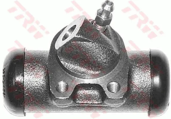 Wheel Brake Cylinder TRW Braking 