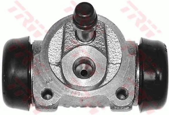 Wheel Brake Cylinder TRW Braking 