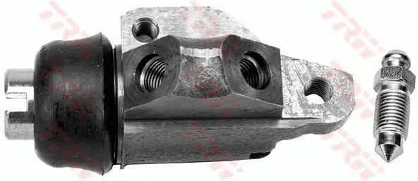 Wheel Brake Cylinder TRW Braking 