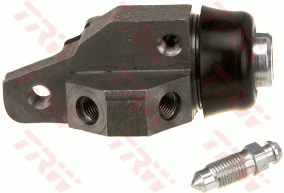 Wheel Brake Cylinder TRW Braking 
