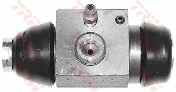 Wheel Brake Cylinder TRW Braking 