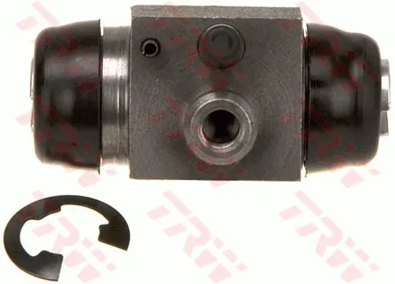 Wheel Brake Cylinder TRW Braking 
