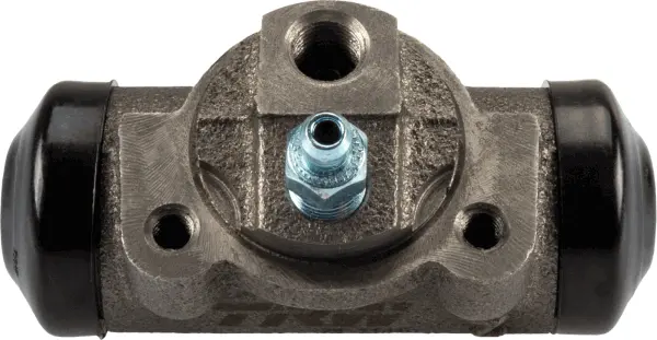 Wheel Brake Cylinder TRW Braking 
