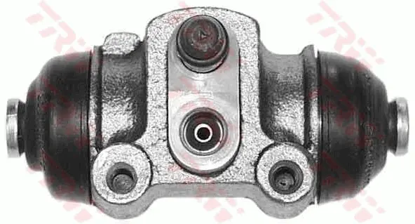 Wheel Brake Cylinder TRW Braking 