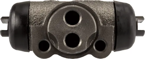 Wheel Brake Cylinder TRW Braking 
