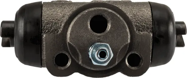 Wheel Brake Cylinder TRW Braking 