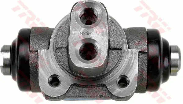 Wheel Brake Cylinder TRW Braking 