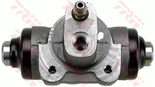 Wheel Brake Cylinder TRW Braking 