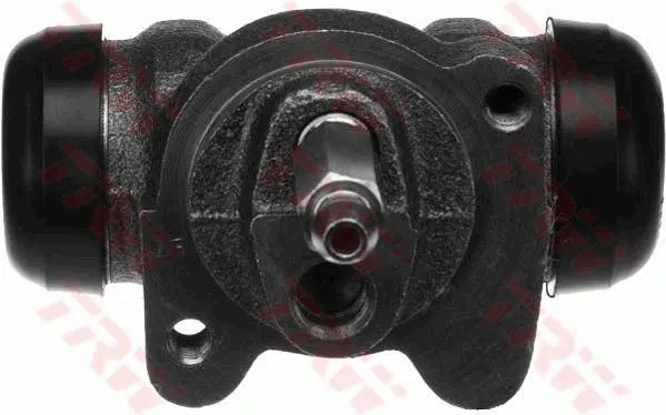 Wheel Brake Cylinder TRW Braking 