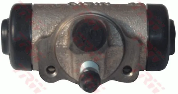 Wheel Brake Cylinder TRW Braking 