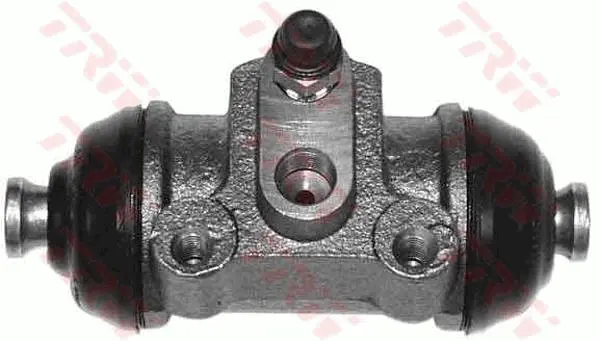 Wheel Brake Cylinder TRW Braking 