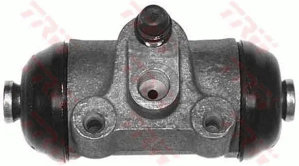 Wheel Brake Cylinder TRW Braking 