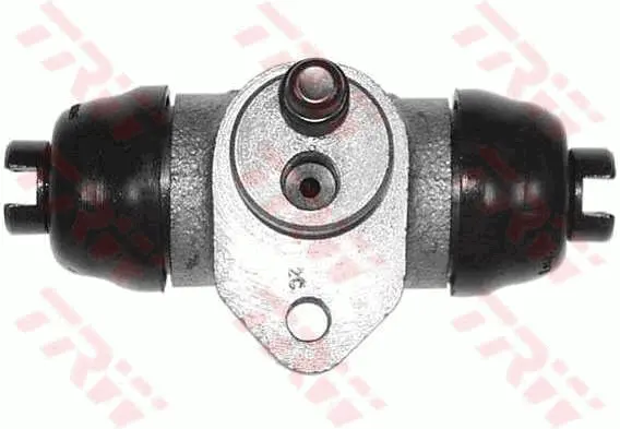 Wheel Brake Cylinder TRW Braking 
