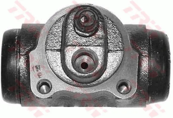 Wheel Brake Cylinder TRW Braking 