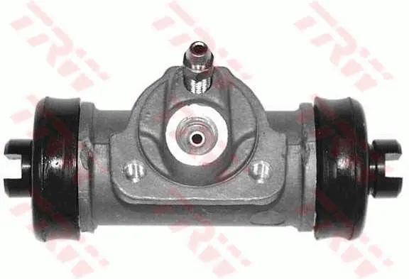 Wheel Brake Cylinder TRW Braking 