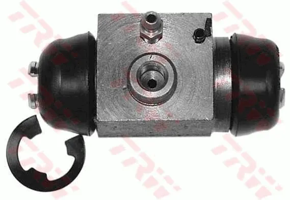 Wheel Brake Cylinder TRW Braking 