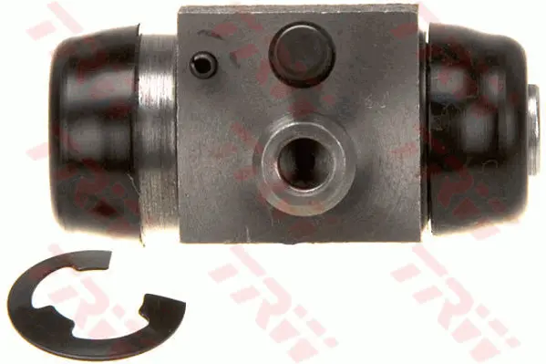 Wheel Brake Cylinder TRW Braking 