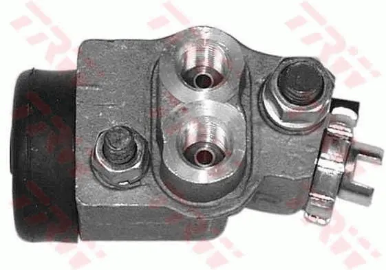Wheel Brake Cylinder TRW Braking 