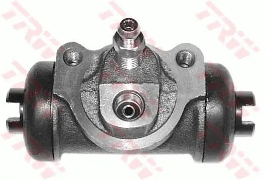 Wheel Brake Cylinder TRW Braking 