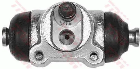 Wheel Brake Cylinder TRW Braking 