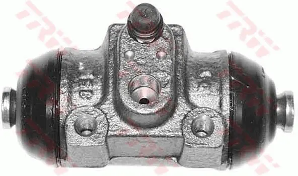 Wheel Brake Cylinder TRW Braking 